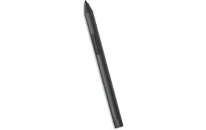 1635319_1 - Mediatech Dell Active Pen PN5122W 750-ADRD