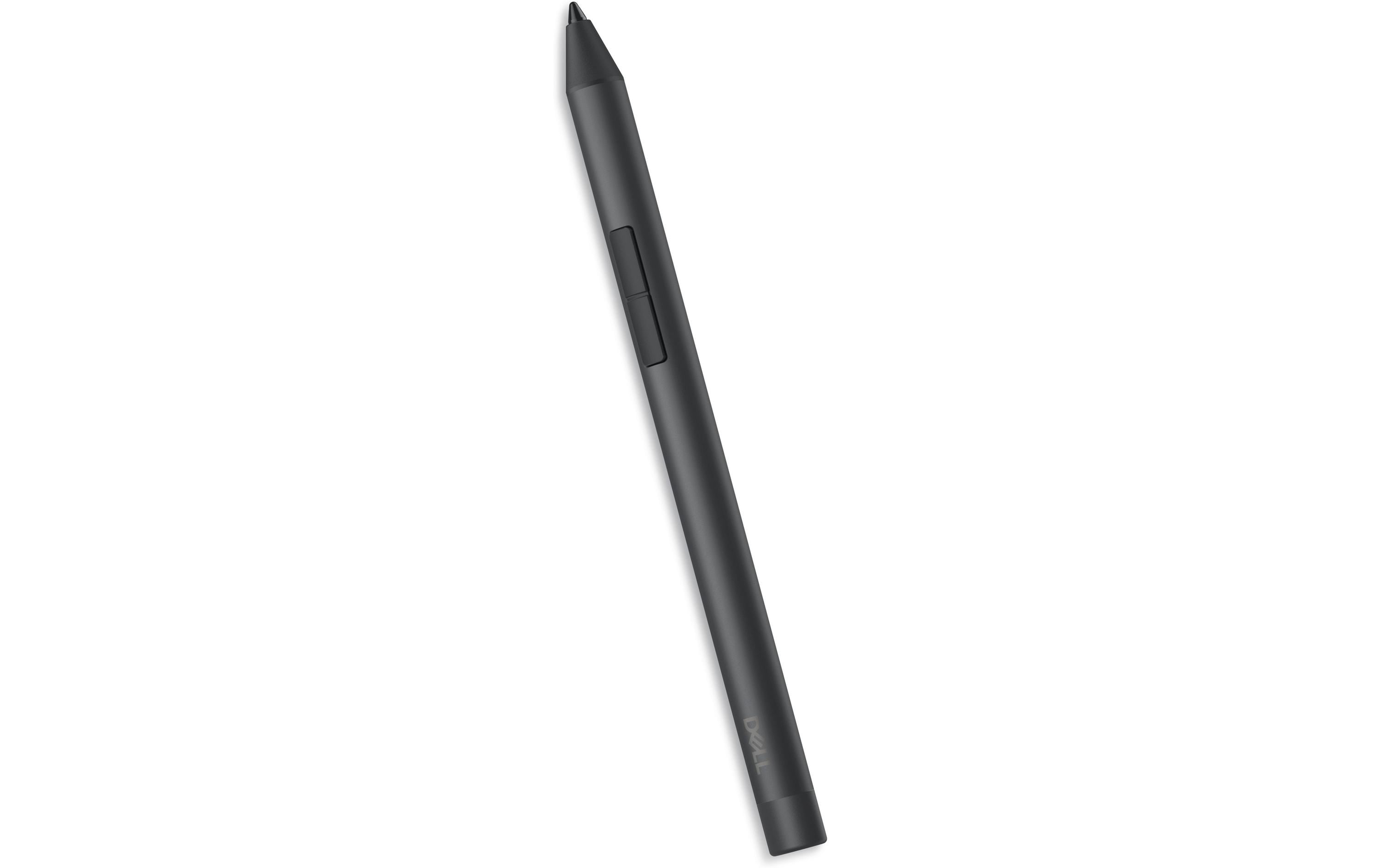 1635319_1 - Mediatech Dell Active Pen PN5122W 750-ADRD
