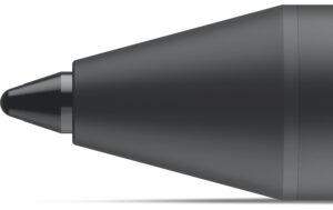 1635319_2 - Mediatech Dell Active Pen PN5122W 750-ADRD