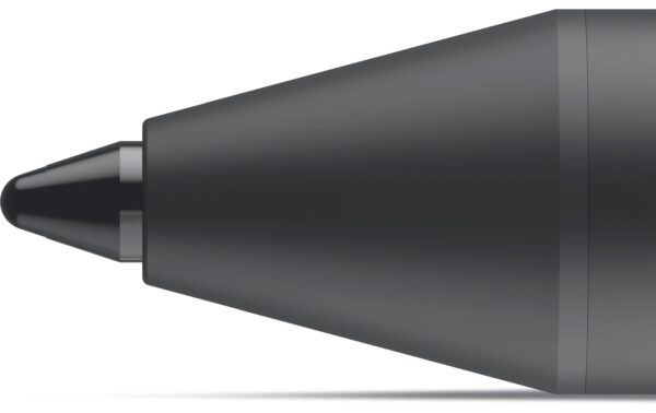 1635319_2 - Mediatech Dell Active Pen PN5122W 750-ADRD