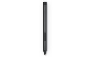1635319_3 - Mediatech Dell Active Pen PN5122W 750-ADRD