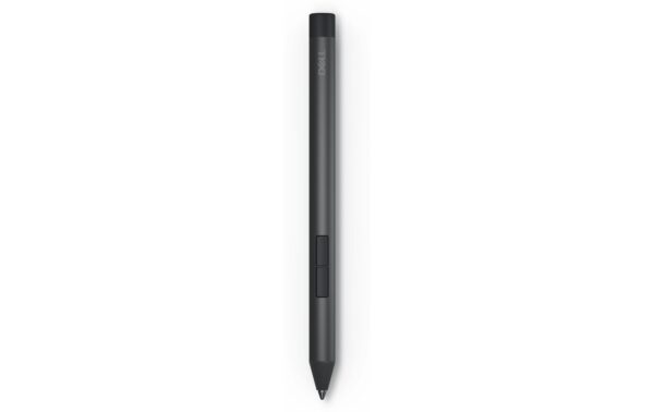 1635319_3 - Mediatech Dell Active Pen PN5122W 750-ADRD