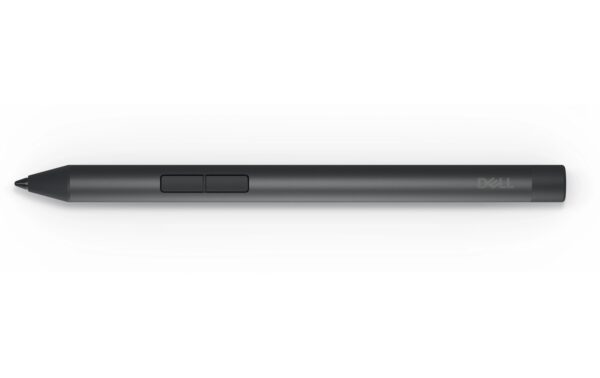 1635319_4 - Mediatech Dell Active Pen PN5122W 750-ADRD