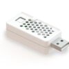 1635975 - Mediatech Luxafor CO2 Dongle USB-A