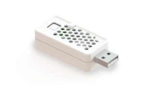 1635975 - Mediatech Luxafor CO2 Dongle USB-A kaufen Schweiz | Mediatech.ch