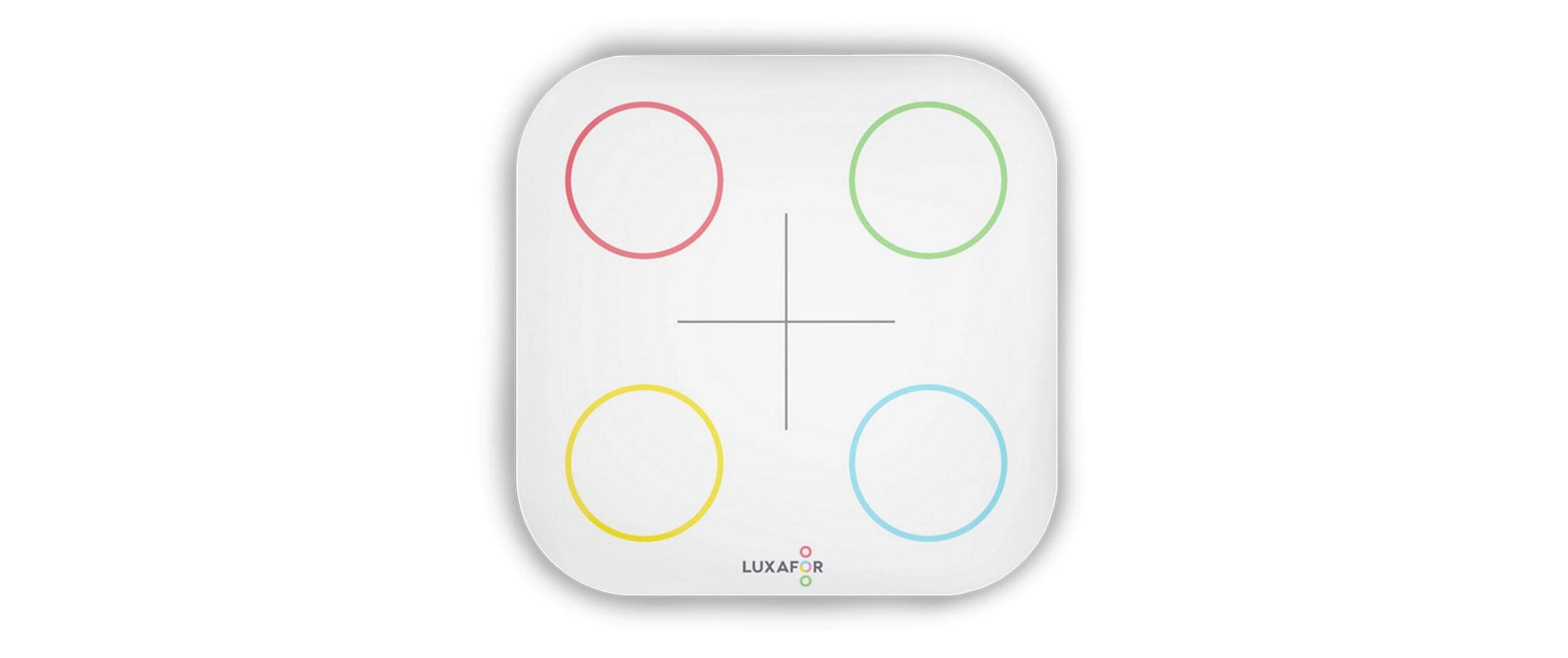 1635977 - Mediatech Luxafor Smart Button mit 1.5m USB-A Kabel USB-A kaufen Schweiz | Mediatech.ch