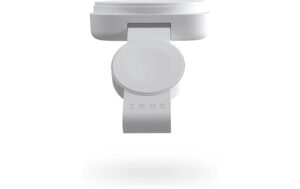 Zens Magsafe + Apple Watch 15w + 5W