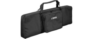 Yamaha SC-KB630 Yamaha Tasche zu NP-12, NP-15, PSR-E273