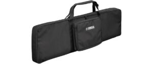 Yamaha SC-KB730 Yamaha Tasche zu NP-32, NP-35 kaufen Schweiz | Mediatech.ch