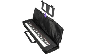 Yamaha SC-KB730 Yamaha Tasche zu NP-32, NP-35