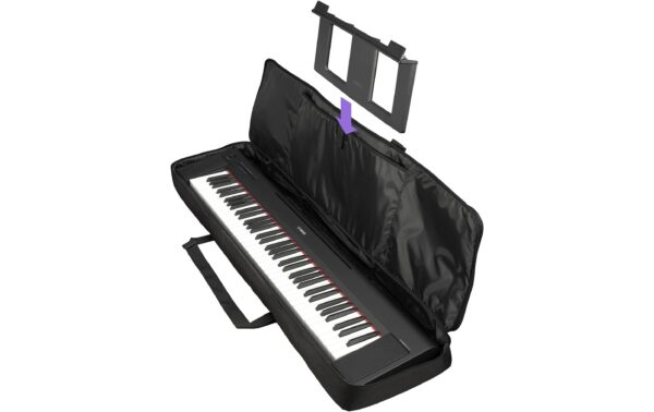 Yamaha SC-KB730 Yamaha Tasche zu NP-32, NP-35