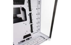 Lian Li O11 DYNAMIC X Weiss Big-Tower