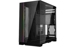 1636327_2 - Mediatech Lian Li O11 Dynamic EVO XL Schwarz Big-Tower