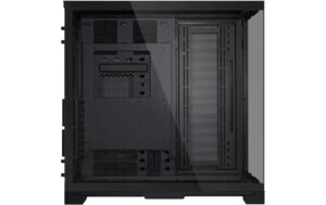 1636327_4 - Mediatech Lian Li O11 Dynamic EVO XL Schwarz Big-Tower