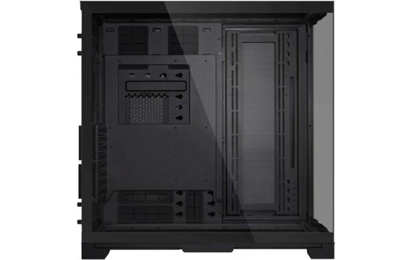 1636327_4 - Mediatech Lian Li O11 Dynamic EVO XL Schwarz Big-Tower