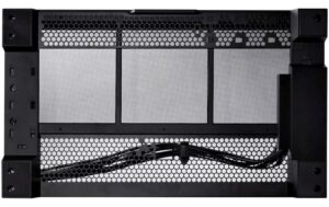 1636327_6 - Mediatech Lian Li O11 Dynamic EVO XL Schwarz Big-Tower