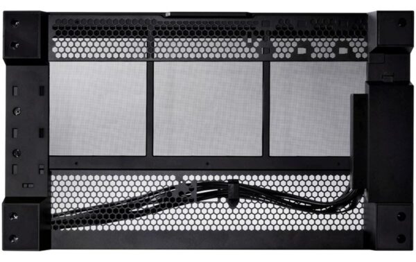 1636327_6 - Mediatech Lian Li O11 Dynamic EVO XL Schwarz Big-Tower