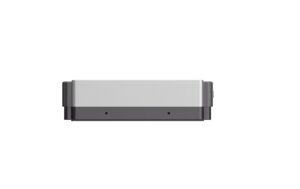 HUAWEI M100 Pro Mic Bluetooth Tischmikrofon, Bluetooth, USB