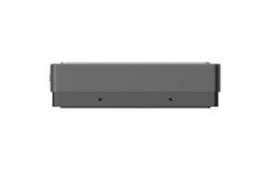 HUAWEI M100 Pro Mic Bluetooth Tischmikrofon, Bluetooth, USB