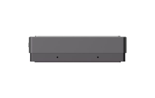HUAWEI M100 Pro Mic Bluetooth Tischmikrofon, Bluetooth, USB