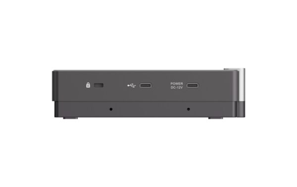 HUAWEI M100 Pro Mic Bluetooth Tischmikrofon, Bluetooth, USB