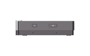 HUAWEI M100 Pro Mic Bluetooth Tischmikrofon, Bluetooth, USB