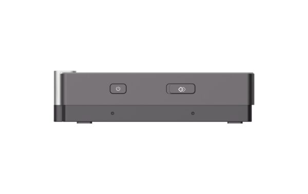 HUAWEI M100 Pro Mic Bluetooth Tischmikrofon, Bluetooth, USB