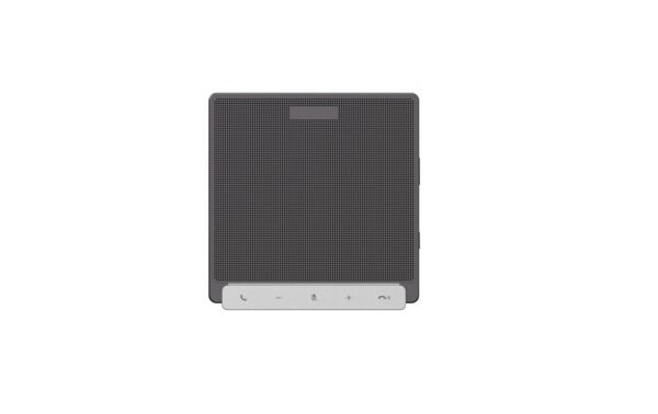 HUAWEI M100 Pro Mic Bluetooth Tischmikrofon, Bluetooth, USB
