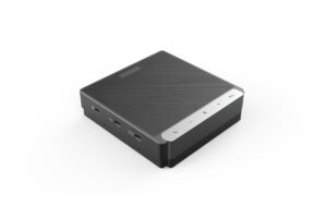 HUAWEI M100 Pro Mic Bluetooth Tischmikrofon, Bluetooth, USB