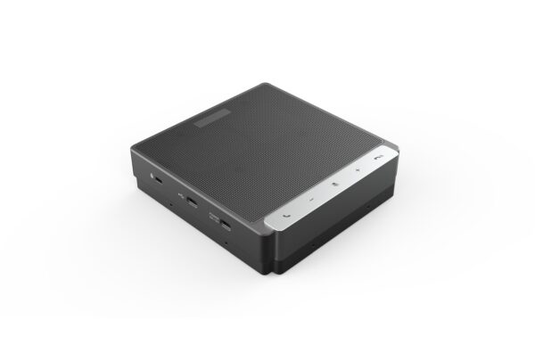 HUAWEI M100 Pro Mic Bluetooth Tischmikrofon, Bluetooth, USB