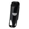 Soryt Ledertasche Unify/Gigaset zu OpenScape SL5/6 & Gigaset SL800H Pro