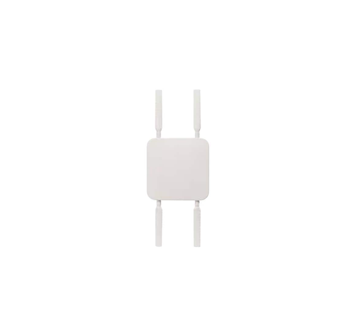 1637236 - Mediatech Meraki MG41E-HW Cellular Gateway Lizenzpflichtig, mit externen Antennen kaufen Schweiz | Mediatech.ch