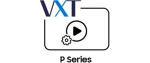 Samsung VX-CPY VXT Pro - 1 Jahres Lizenz kaufen Schweiz | Mediatech.ch