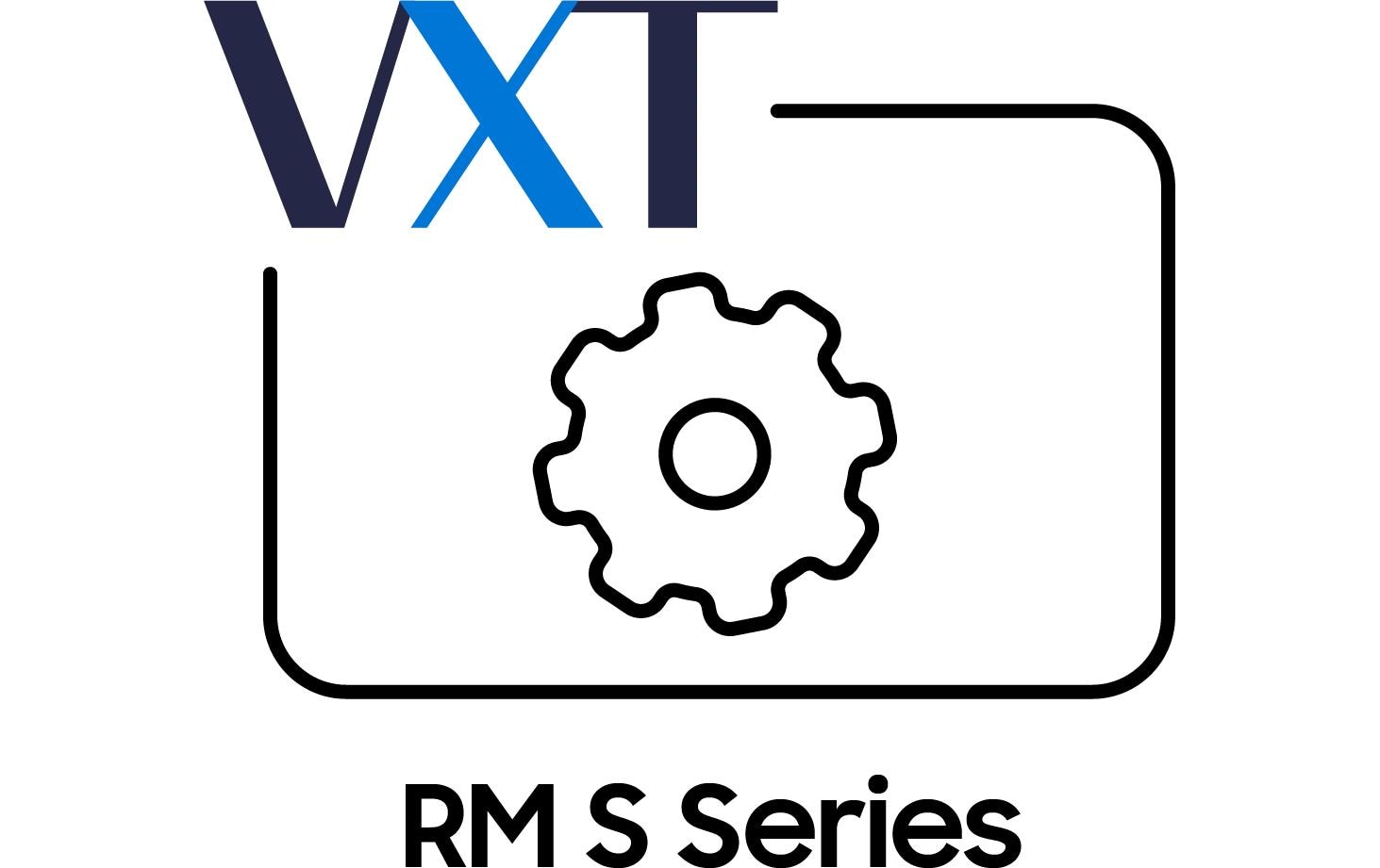 Samsung VX-RSY VXT RM Standard Cloud Yearly kaufen Schweiz | Mediatech.ch