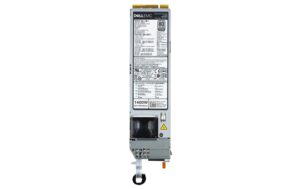 1638319_1 - Mediatech Dell Power Supply 1400W Hot-Plug CUS Kit