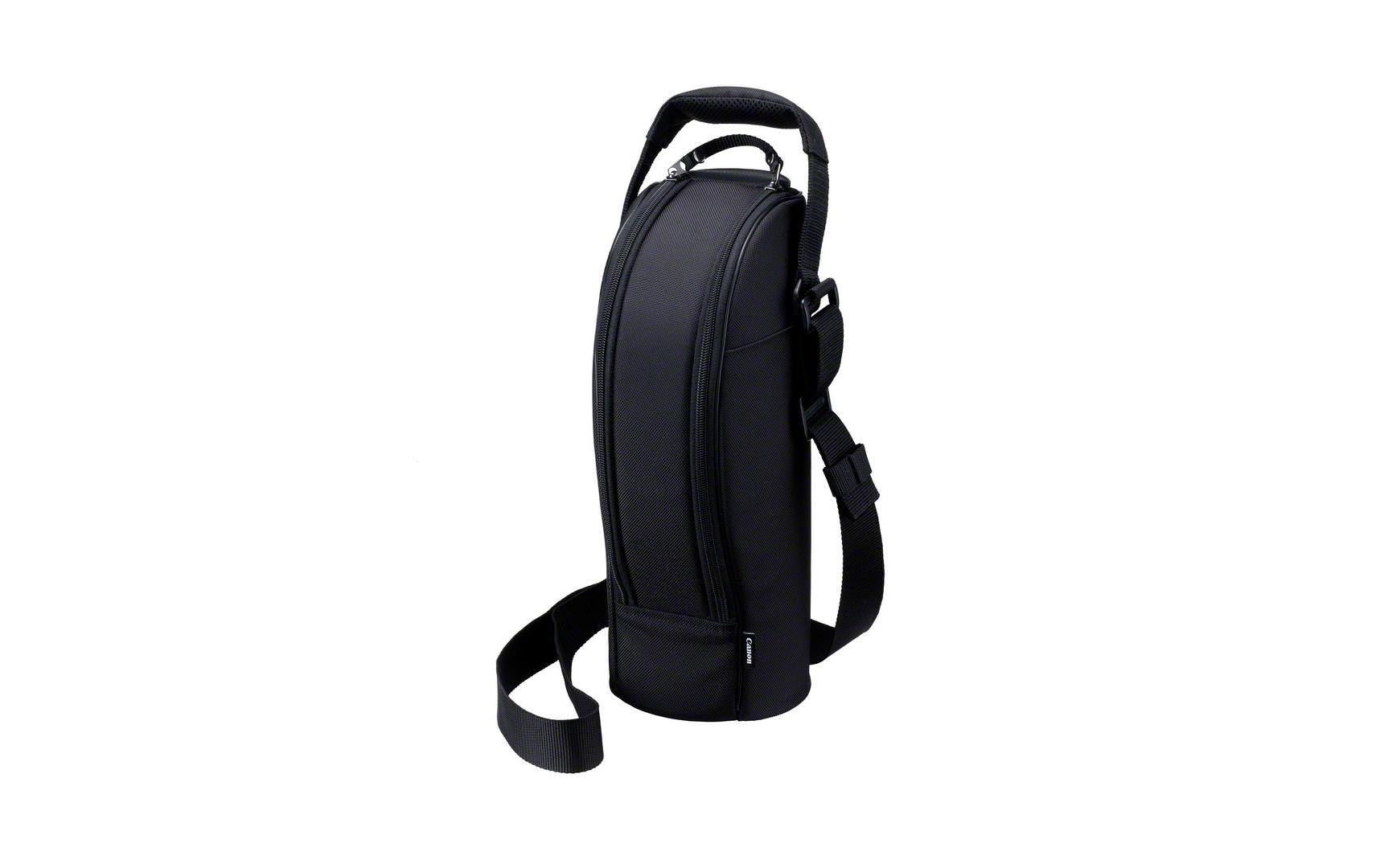 1639087 - Mediatech Canon LZ1438 Objektvtasche für RF 200-800 kaufen Schweiz | Mediatech.ch