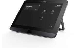 1639447_1 - Mediatech Yealink MTouch E2 7.5m Cat 5e Kabel, 1.2m USB + HDMI Adapter