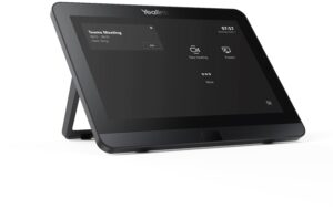 1639447_2 - Mediatech Yealink MTouch E2 7.5m Cat 5e Kabel, 1.2m USB + HDMI Adapter