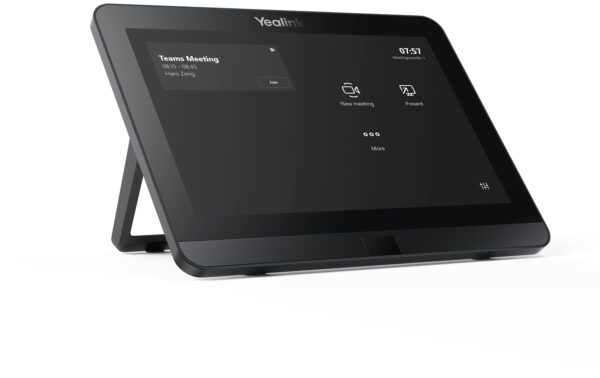 1639447_2 - Mediatech Yealink MTouch E2 7.5m Cat 5e Kabel, 1.2m USB + HDMI Adapter