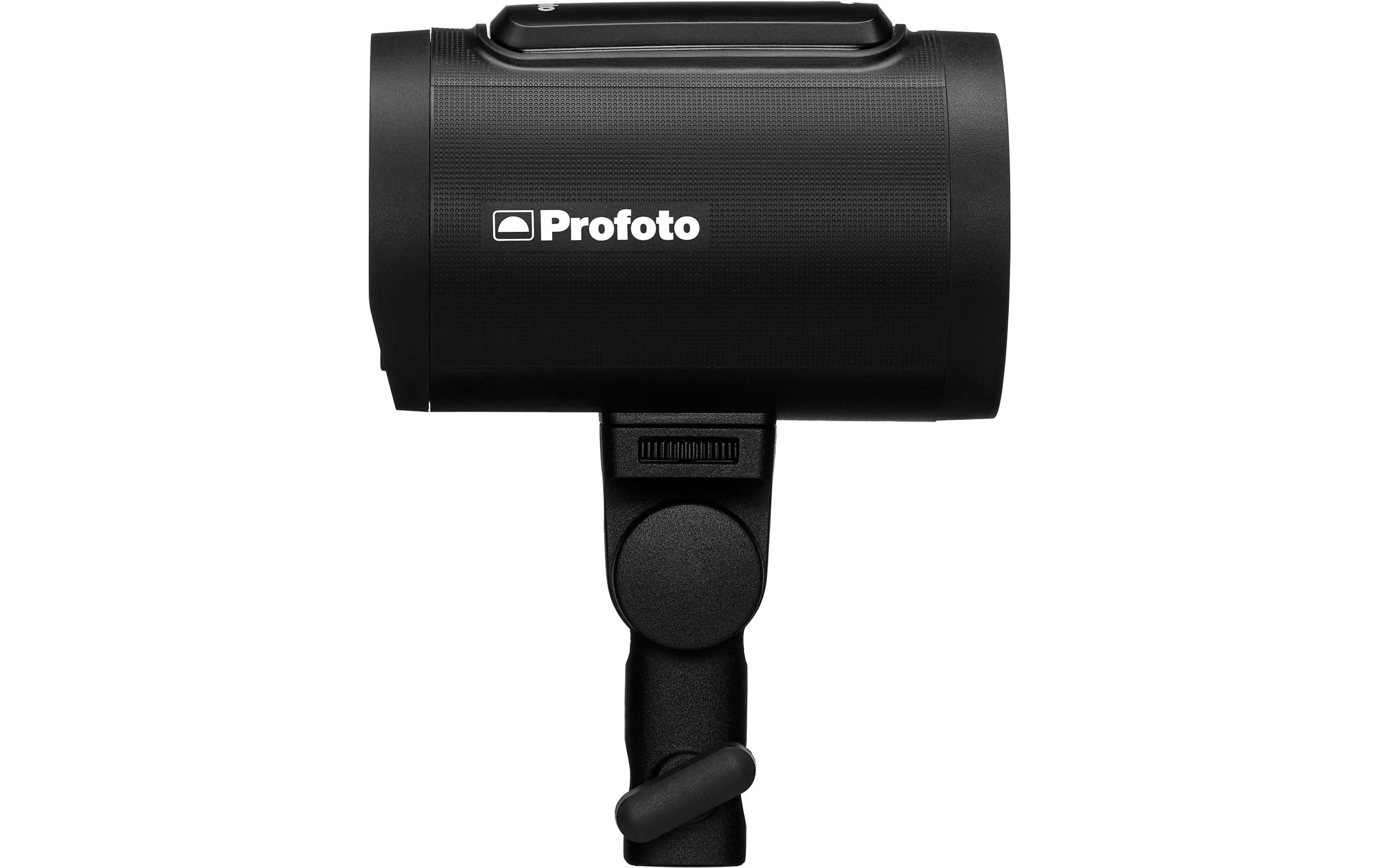 Profoto A2 kaufen Schweiz | Mediatech.ch