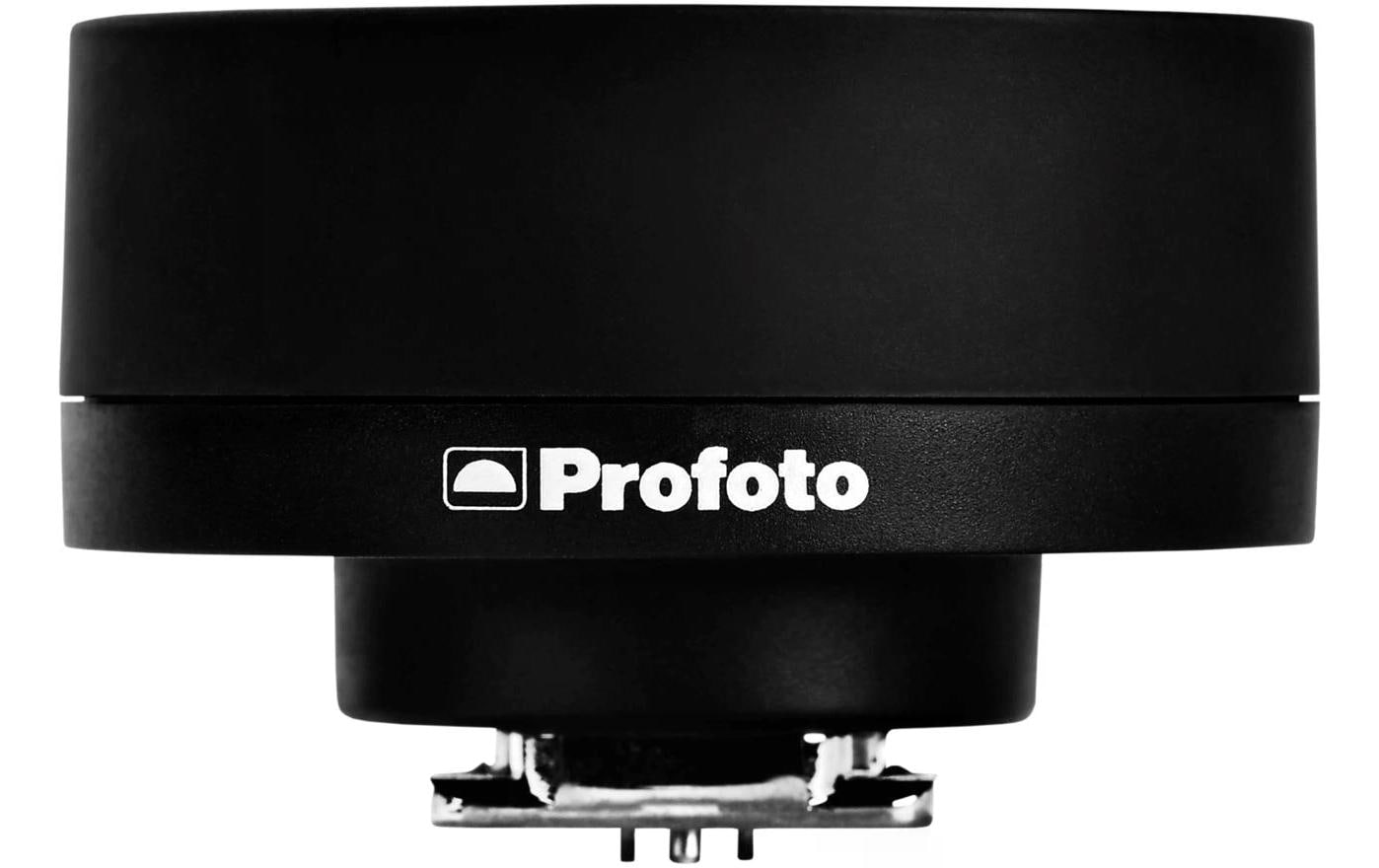 1639515 - Mediatech Profoto Connect Für Canon kaufen Schweiz | Mediatech.ch