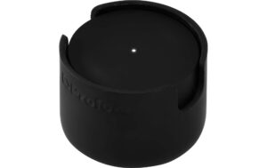 1639515_6 - Mediatech Profoto Connect Für Canon
