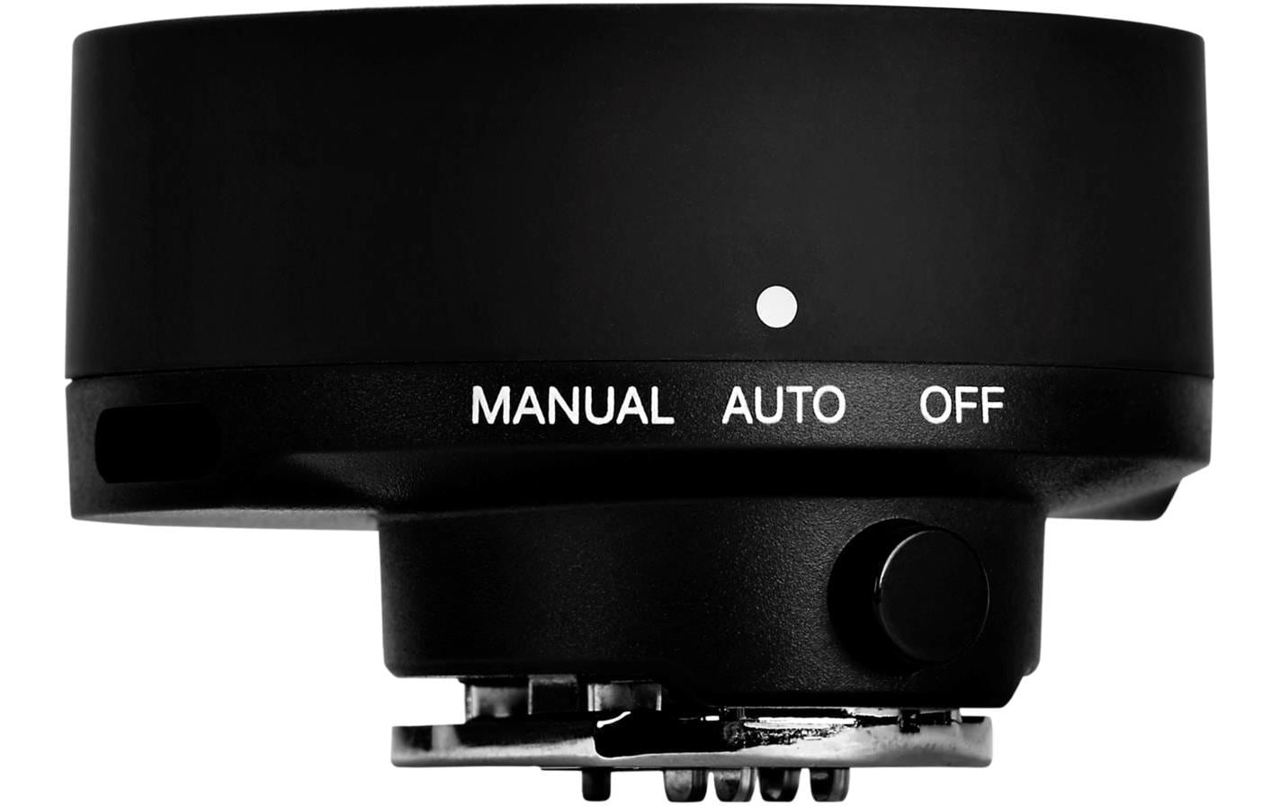 1639517_1 - Mediatech Profoto Connect Für Nikon