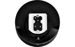 1639517_4 - Mediatech Profoto Connect Für Nikon
