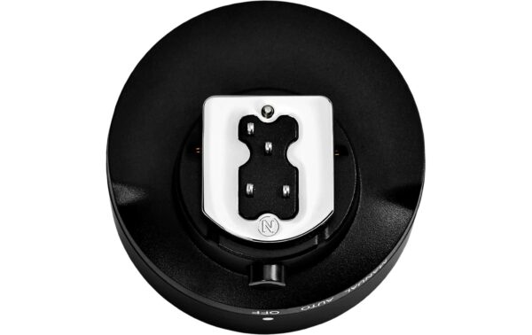 1639517_4 - Mediatech Profoto Connect Für Nikon