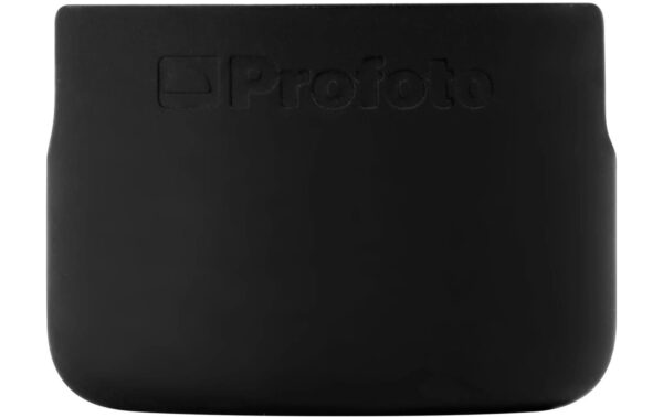 1639517_5 - Mediatech Profoto Connect Für Nikon