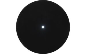 Profoto Connect für Fujifilm
