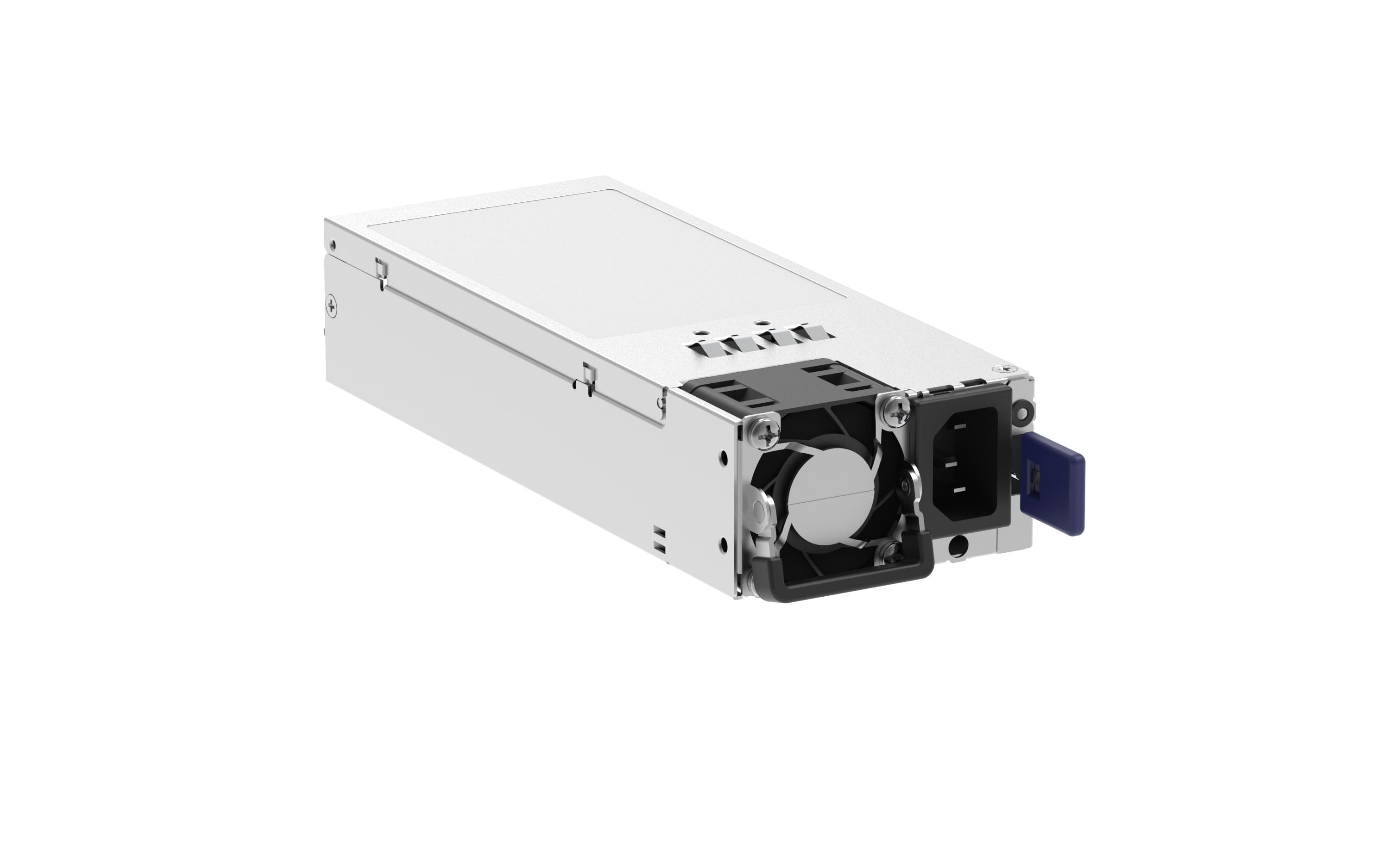1639659 - Mediatech Netgear M4350-Serie Netzteil 600 Watt V3 kaufen Schweiz | Mediatech.ch