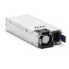 1639661 - Mediatech Netgear M4350-Serie Netzteil 2000 Watt