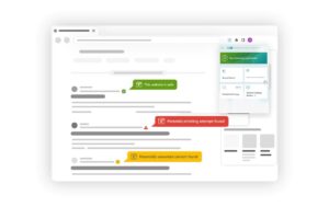 ESET HOME Security Essential - ESD Voll, 2yr, 10us, ML